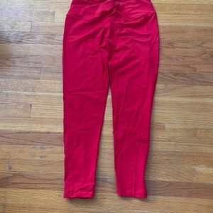 Victoria’s Secret workout leggings